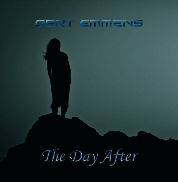 Gert Emmens | Day After
