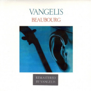 Vangelis | Beauborg (remaster 2013)