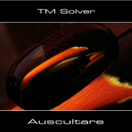 TM Solver | Auscultare