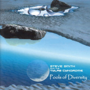 Steve Smith and the Tylas Cyndrome | Pools of Diversity