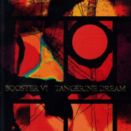 Tangerine Dream | Booster 6