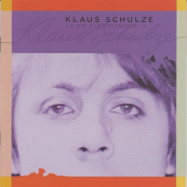 Klaus Schulze | La Vie Electronique 14