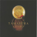 Kitaro | Tamayura