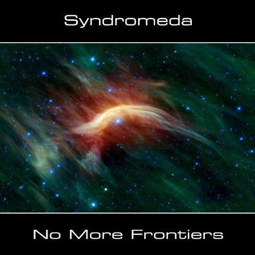 Syndromeda | No More Frontiers