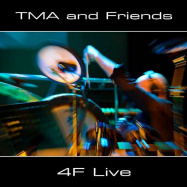 Tma | 4F Live