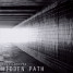 Javi Canovas | Hidden Path