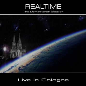 Realtime | Live in Cologne