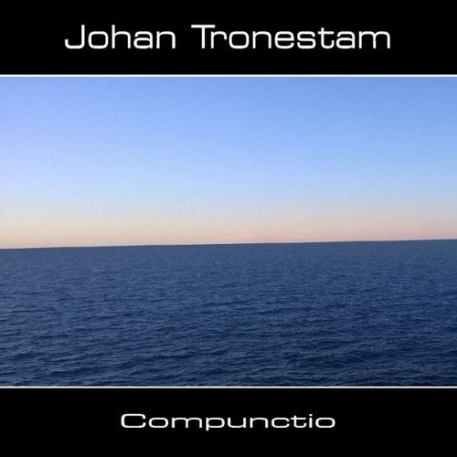 Johan Tronestam | Compunctio