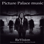 Picture Palace Music | Revision