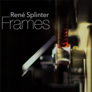 Rene Splinter | Frames