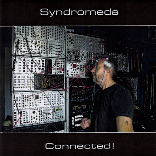 Syndromeda | Connected!