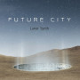 Lunar Synth | Future City