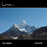 TM Solver | Namaste