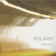 Polaris | Way Out