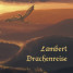 Lambert | Drachenreise