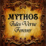 Mythos | Jules Verne Forever