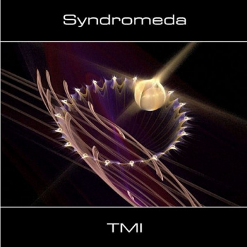 Syndromeda | TMI