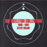 Steve Roach | The Skeleton Collection 2005-2015