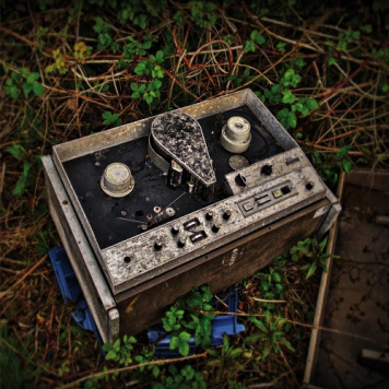 Parallel Worlds, Self Oscillate | World Adapter