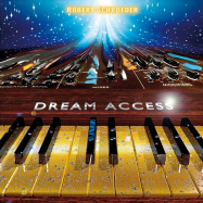 Robert Schroeder | Dream Acces