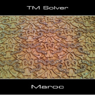 TM Solver | Maroc
