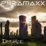 Pyramaxx | Distance
