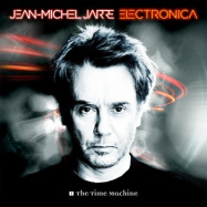 Jean Michel Jarre | Electronica 1