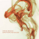 Steve Roach | Emotions Revealed