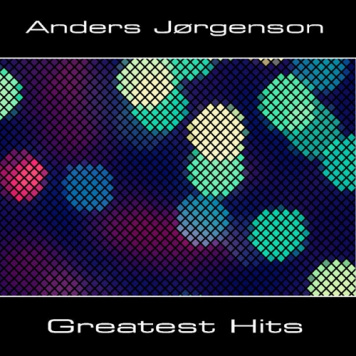 Anders Jorgenson | Greatest Hits