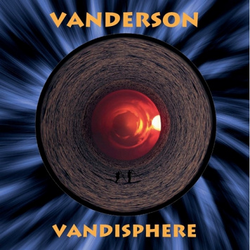 Vanderson | Vandisphere