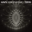 Steve Roach, Robert Logan | Biosonic