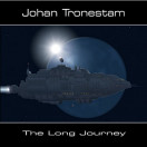 Johan Tronestam | The Long Journey