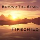 Firechild | Beyond the Stars