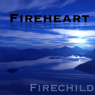 Firechild | Fireheart