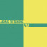 Asmus Tietechens | Litia