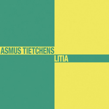 Asmus Tietechens | Litia