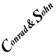 Conrad Schnitzler | Conrad & Son