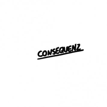 Conrad Schnitzler | Consequenz