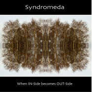 Syndromeda | When IN-Side becomes OUT-Side
