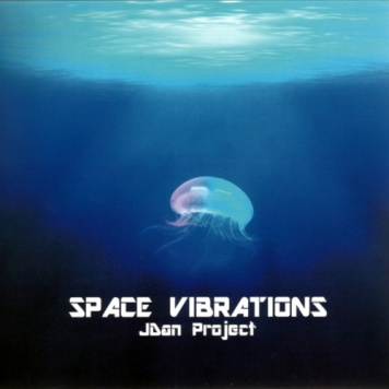 JDan Project | Space Vibrations