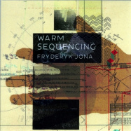 Fryderyk Jona | Warm Sequencing