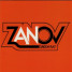 Zanov | Green Ray
