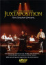 Ron Boots, John Kerr | Juxtaposition The Oirschot Concert