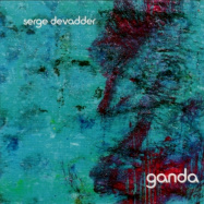 Serge Devadder | Ganda