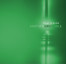 Klaus Schulze | Another Green Mile
