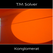 TM Solver | Konglomerat