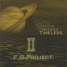 F.D. Project | Timeless 2