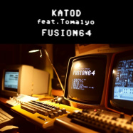 Katod | Fusion64