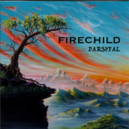 Firechild | Parsifal