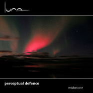 Perceptual Defence | Wishstone